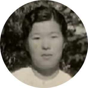 화천 이병옥