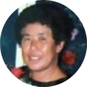 화천 장정숙