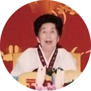 고성 이계순