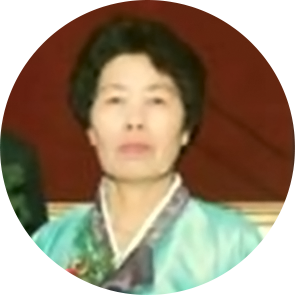 고성 이화자