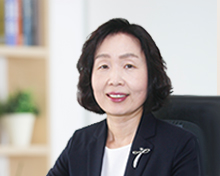 2019년 새해 아침에 ‘함께 일하고 함께 돌보는 강원공동체’를 꿈꾸며