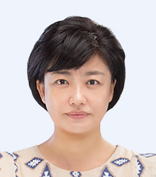 판문점의 봄은 여성들에게도 오는가?- 2019 평창평화포럼의 의의 -