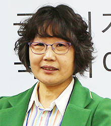 남북강원도 여성독립유공자 16인을 조명하다