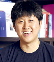 애 키우는 아빠의 속사정