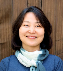 환경의 날, 이제 에코페미니즘