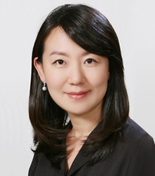 대법원 판결에 나타난 성인지 감수성