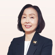 2020년 새해 강원 여성의 희망과 도전