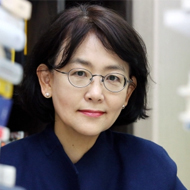 2020년 총선, 여성의 관점에서 생각한다