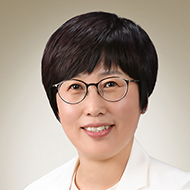 낯익은 활동, 낯익은 이름 : 하나일 수밖에 없는 독립운동