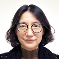 기존 질서를 뒤흔드는 ‘코로나19’의 역설