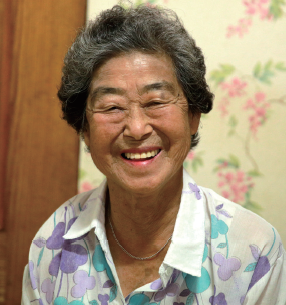 영월 최봉용