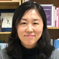 디지털 성착취 범죄의 심각성과 지역사회의 역할