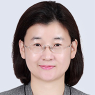 그 아이의 소리가 들리는가?