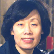기후위기와 코로나19, 그리고 젠더