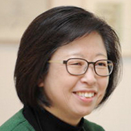 새로운 문화가 될 포스트 코로나의 명절, 가족