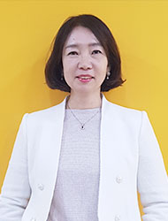 리멤버 : 2020년을 살아낸 여성들
