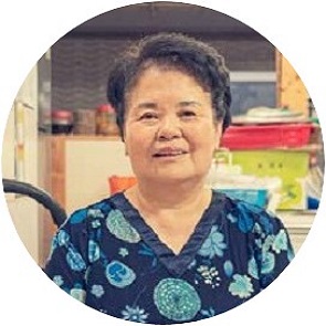 홍천 차명호