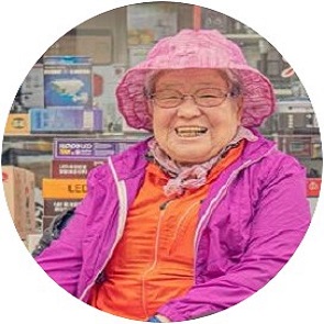 평창 강연순