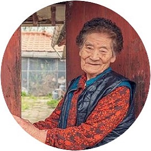 춘천 박금순