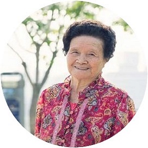 원주 성순자