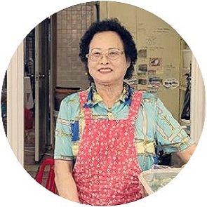 동해 박만순