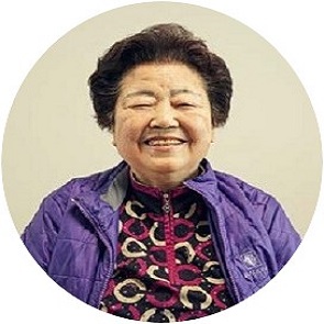 강릉 박순자