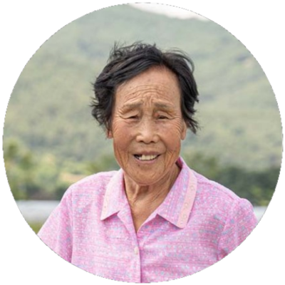 철원 고연순