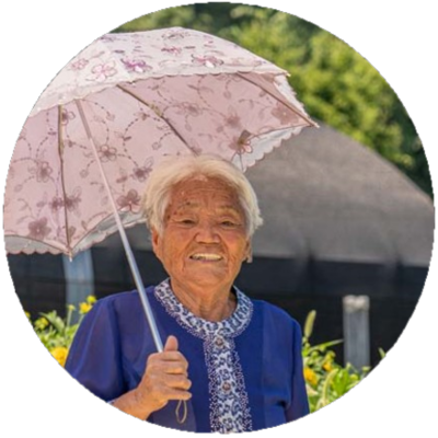 홍천 박연순