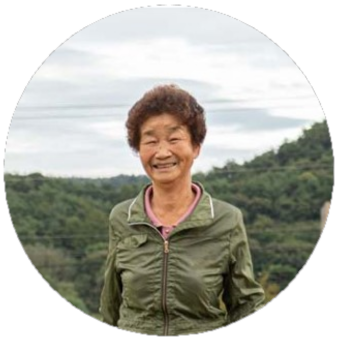 횡성 박은자