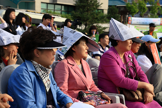 전국여성정책네트워크 정례회의