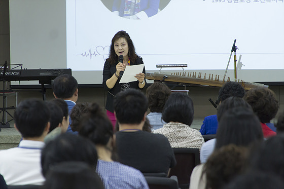 젠더토크 36.5℃ (호모헌드레드 시대! 여자, 당당하게 그리고 부드럽게)